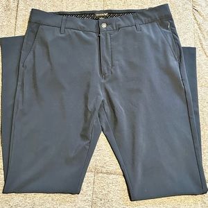 Industry Mens Pants